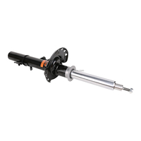 Vente en gros de nouveaux amortisseurs de suspension pneumatique arrière DPATP LR079420 LR063740 LR056267 LR051491 LR044682 pour Range Rover Evoque