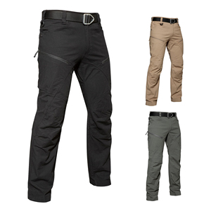 <span class=keywords><strong>Pantaloni</strong></span> da <span class=keywords><strong>Trekking</strong></span> tattici da uomo all'aperto <span class=keywords><strong>pantaloni</strong></span> da <span class=keywords><strong>Trekking</strong></span> <span class=keywords><strong>Slim</strong></span> <span class=keywords><strong>Fit</strong></span> impermeabili Ripstop <span class=keywords><strong>pantaloni</strong></span> Cargo da <span class=keywords><strong>Trekking</strong></span> per Custom - Product Image 1