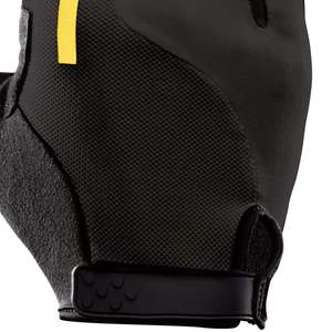 Guantes de Ciclismo de Entrenamiento Hechos en Fábrica, Guantes de Ciclismo de Alta Calidad con el Último Diseño en Venta - Product Image 4