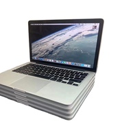 Original Used Laptop for Mac Pro, Touch Bar, Retina Display