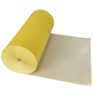 Membrane de décollement TYCO <span class=keywords><strong>Ditra</strong></span> en polyéthylène, sous-couche de décollement pour planchers en bois ou en béton, pour l'étanchéité - Product Image 6