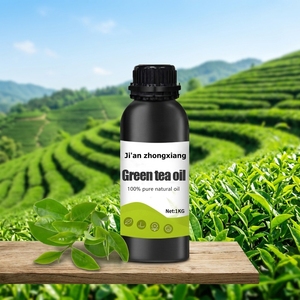<span class=keywords><strong>Huile</strong></span> <span class=keywords><strong>Essentielle</strong></span> <span class=keywords><strong>de</strong></span> Thé Vert 100% Pure et Naturelle en Gros pour Soins <span class=keywords><strong>de</strong></span> la Peau, des <span class=keywords><strong>Cheveux</strong></span> et du Visage, Arôme, Prix le Plus Bas en Vrac, <span class=keywords><strong>Huile</strong></span> <span class=keywords><strong>Essentielle</strong></span> en Gros - Product Image 1