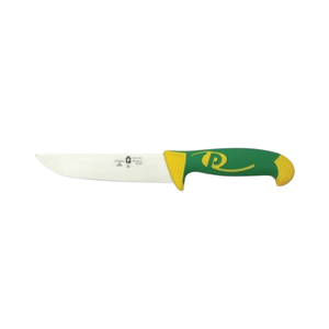 Coltello da Carne IMPERIAL LINE 20CM - Product Image 1