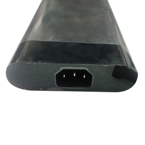 Nouveau véritable Original 230W 19.5V 11.8A 4.5*3.0mm adaptateur secteur pour ordinateur portable TPN-LA10 pour <span class=keywords><strong>HP</strong></span> ZBook Fury 16 G9 poste de travail <span class=keywords><strong>chargeur</strong></span> de présage - Product Image 3