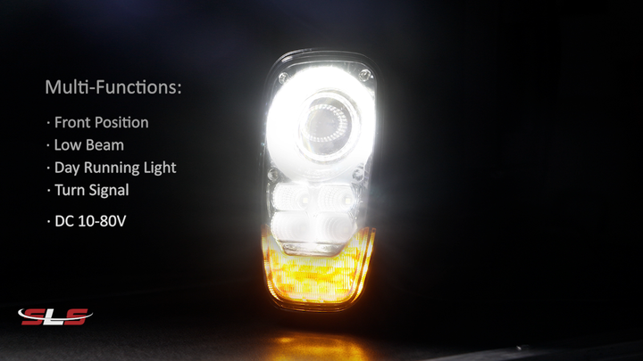 岩崎　ECF2040N/VLSA N8/DG LED2000W 3000K Amazon.com : NOVUS Real 4000W Inverter Generator, Reliable 223cc