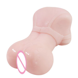 <span class=keywords><strong>Simulador</strong></span> <span class=keywords><strong>de</strong></span> <span class=keywords><strong>Sexo</strong></span> Oral Realista para Hombres, Masturbador Automático <span class=keywords><strong>de</strong></span> Manos Libres, Juguete <span class=keywords><strong>de</strong></span> Masturbación Masculino Portátil <span class=keywords><strong>de</strong></span> TPE - Product Image 6