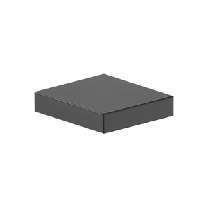 ชิปอิเล็กทรอนิกส์จัดการพลังงาน (PMIC) รุ่น 10 PowerUDFN XC9136N49CDR-G จากผู้ผลิตช่องทางจำหน่าย - Product Image 1