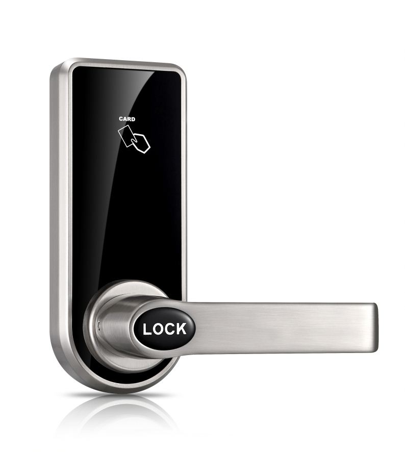 onity hotel door lock rfid