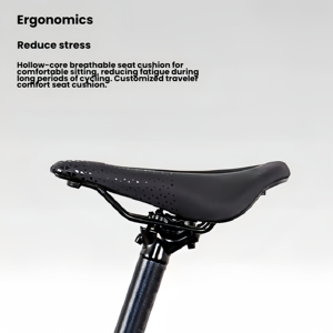 High Quality Forged Aluminum Frame Fork Hydraulic Disc Mountain Bike 27 Inch Tires Dual Suspension 1*10 Speed A6 Aluminum Frame - Product Image 4