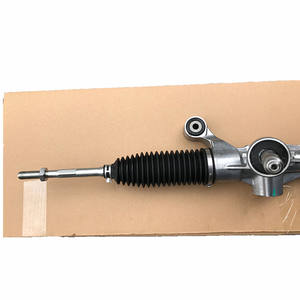 Mecanismo de Dirección Honda 53400-T7A-H02 para XR-V Vezel HRV, Pieza de Repuesto Nueva - Product Image 2