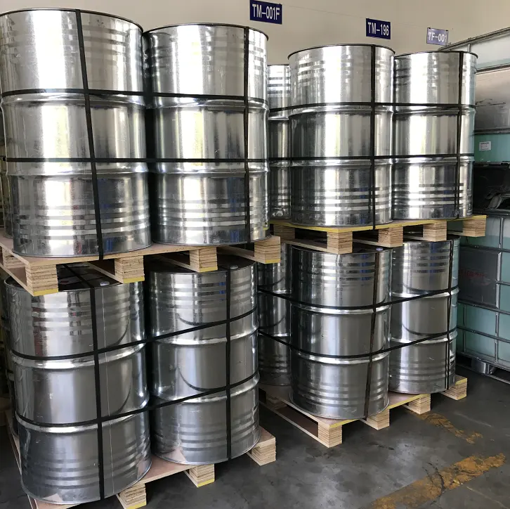 Nhựa Vinyl Ester Nhựa Vinyl Epoxy Ester Có Khả Năng Chống Ăn Mòn Hóa Học Tuyệt Vời Cho Thùng Dầu Và Nhựa Vinyl Ester Du Thuyền