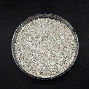 18% fosfato tricalcico di elevata purezza | Additivo Premium per mangimi per pollame e bestiame - Product Image 1