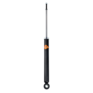 P5375 pour Nouvel Ensemble Amortisseur de Suspension Garantie 12 Mois Remplacement Direct Pièce de Châssis Automobile Entretien Véhicule - Product Image 6