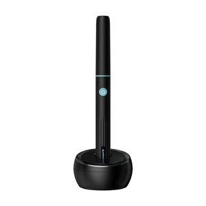 Intelligent Visual High-Definition 1080P <b>Ear</b> Scoop with 5MP <b>Camera</b> Rechargeable Battery Endoscopic Technology for <b>Ear</b> Cleaning - Product Image 3