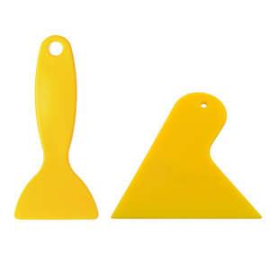 Raspador de Muestreo Microbiano de Plástico con Mango Recto Degao OEM, Cuchilla Flexible, Garantía de 2 Años, para Muestreo de Partículas Microbianas Superficiales - Product Image 1