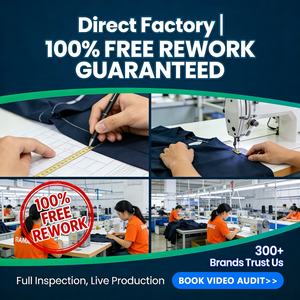 ผู้ผลิตเสื้อผ้า OEM DiZNEW เสื้อยืดคอตตอนผู้ชายสไตล์วินเทจคุณภาพพรีเมียมแบบซัมเมอร์ตกแต่งด้วยหมุดโลหะ - Product Image 6