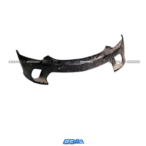 Pare-chocs avant supérieur en matière plastique de bonne qualité pour McLaren GT OE 22AD405GP - Product Image 1