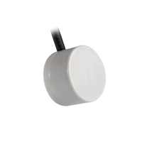 Capteur de niveau d'eau ultrasonique sans contact DYP-L02 2,8~5V pour la surveillance du niveau des machines à café commerciales