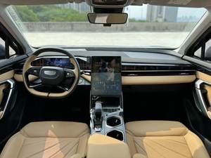 Auto SUV de Segunda Mano, Geely <span class=keywords><strong>Atlas</strong></span>, Marca China, Bajo <span class=keywords><strong>Precio</strong></span>, <span class=keywords><strong>2023</strong></span>, 1.5td Dct, Boyue L, Emgrand X7, Vehículos Utilitarios Deportivos Usados, Starray - Product Image 6