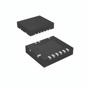 TPS40197RGYR 16 VFQFN con Pad Expuesto, Compra Directa del Fabricante, Componentes Electrónicos en Línea, Gestión de Energía (PMIC) - Product Image 1