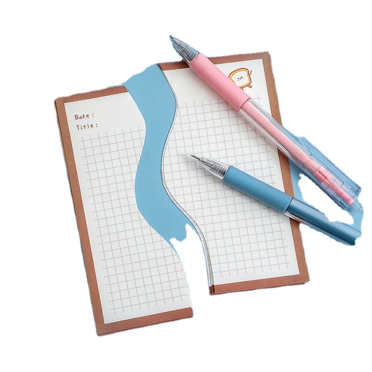 Резак для ручек Morandi для Васи-ленты и наклеек