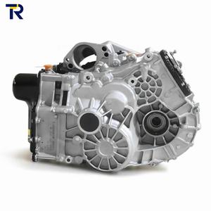 Transmisión DQ200 Nueva - Product Image 5