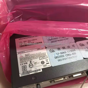 02310YST Module-RRU3824-WD5MIRUF610-KUNLUN ฟังก์ชั่น RRU3824 (TX2110-2170MHz/RX1920-1980MHz) - Product Image 5