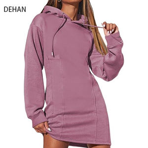 MD Dehan Logo personalizzato <span class=keywords><strong>donna</strong></span> Slim Fit <span class=keywords><strong>abbigliamento</strong></span> occidentale da <span class=keywords><strong>donna</strong></span> taglie forti a tracolla <span class=keywords><strong>donna</strong></span> Y2K abiti attillati vestiti per la gioventù - Product Image 6