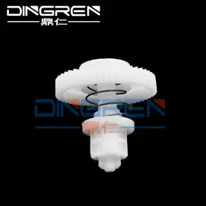 Engrenage pour <span class=keywords><strong>BROTHER</strong></span> L2500 <span class=keywords><strong>L2520</strong></span> L2540 L2541 L2560 L2300 L2305 L2320 L2340 L2360 L2365 L2380 L2680 L2685 L2700 L2705 L2720 L2740 - Product Image 3