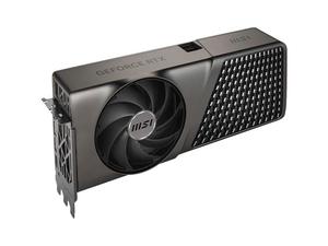Tarjeta Gráfica GeForce RTX 4080 SUPER 16G EXPERT con GDDR6X de 256 bits y 2625 MHz para Juegos - Product Image 2