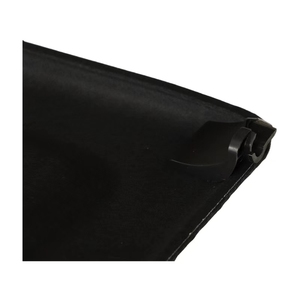 Xe phía sau bưu kiện Kệ <span class=keywords><strong>Boot</strong></span> <span class=keywords><strong>Trunk</strong></span> Cargo Bìa Phụ tùng xe hơi cho Mercedes Benz eqa 2024 GLA H247 220 250 200 phụ kiện 2020 2022 2023 - Product Image 2