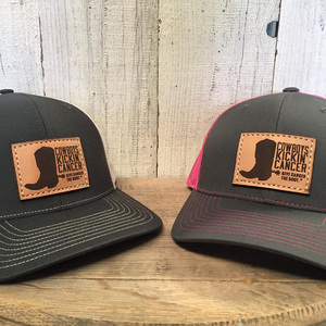 ป้ายหนังแกะลายนูนและแผ่นปะติดออกแบบโลโก้ตามสั่งสำหรับเสื้อผ้าเสื้อผ้าแบรนด์เหล็กรีดติดด้วยความร้อน - Product Image 4