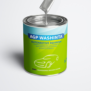<span class=keywords><strong>Peinture</strong></span> automobile de qualité supérieure à <span class=keywords><strong>prix</strong></span> avantageux, fabricant de <span class=keywords><strong>peinture</strong></span> automobile, <span class=keywords><strong>peinture</strong></span> de base 2K, <span class=keywords><strong>peinture</strong></span> automobile en aérosol - Product Image 1