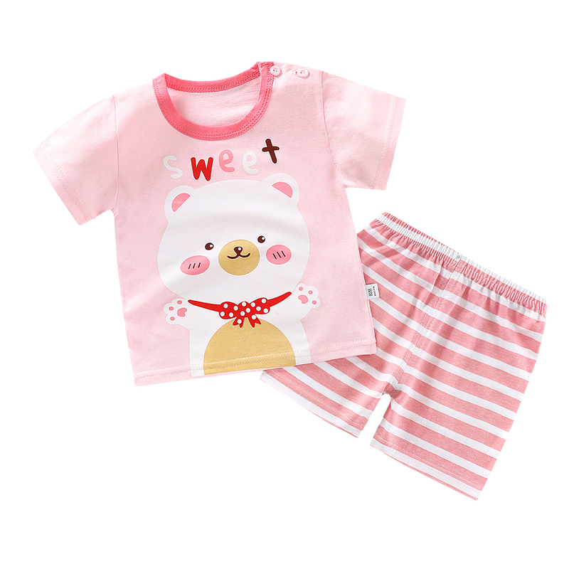 2024 New Hot Summer Sale Girls
