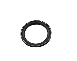 Mô-đun Iris 51Mm/Màng Ngăn/Khẩu Độ Ống Kính - Product Image 1