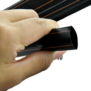 Sistema di irrigazione a goccia a goccia personalizzato 1000m in agricoltura - Product Image 4