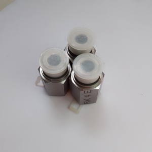 HAWE ตรวจสอบ RK4E - Product Image 4