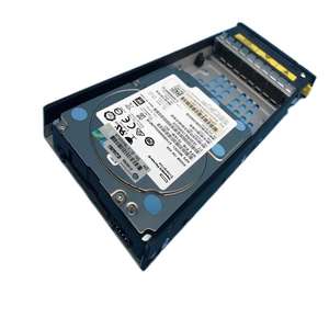 ฮาร์ดดิสก์840458-001-600GB 10000RPM SAS 6กิกะไบต์/วินาทีฮาร์ดไดรฟ์2.5นิ้ว - Product Image 3