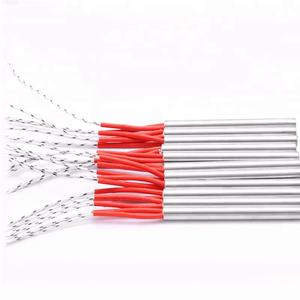 220v 300w w נירוסטה מחממי מחממי לפיזיותרפיה - Product Image 1