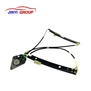 Conjunto de regulador de ventana y motor para AUDI A1 8X3837462A 8X3 837 462 A - Product Image 1