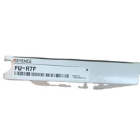 Modul CPU PLC (Programmable Logic Controller) Kompak FX5U-32MR/ES FX5U-64MT/ES FX5U-80MR/ES untuk Otomasi Industri