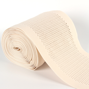 China Manufacturer New Product Body Shaper <strong>Elastic</strong> Band Corset Waist <strong>Elastic</strong> Band Waist Band <strong>Elastic</strong> Abdominal <strong>Elastic</strong> - Product Image 3