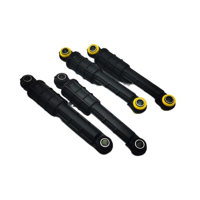Online Shop Hot Selling Washing Machine Spare Parts Anti-vibration Shock Absorber DC66-00470B samsung Buzdolabi Damper