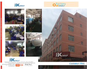 Moneda conmemorativa de faraones egipcios antiguos, artesanía de Metal chapado en oro y plata con cabeza de <span class=keywords><strong>perro</strong></span>, muerte, escamas de Anubis, diseño de sabueso - Product Image 5