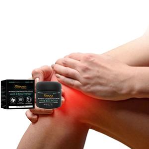 EELHOE scapulohumeral periarthritis ग्रीवा <span class=keywords><strong>spondylopathy</strong></span> arthralgia दर्द से राहत संयुक्त हड्डी गहन एकाग्रता क्रीम - Product Image 1