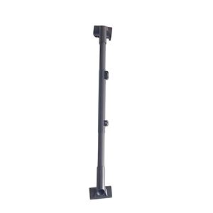 Nueva Barra Transversal Trasera (T70) para Dron Agrícola, Repuestos para Dron Agrícola DJT70, Accesorios - Product Image 6