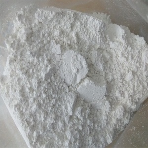 Raw And Pure Dolomite Prices For Industrial Uses Alibaba Com