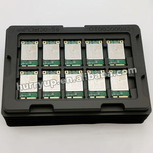 <strong>EG25-G</strong> Global Band 4G LTE <strong>Module</strong> with/without SIMCard Connector EG25 G EG25G EG25GGB EG25GGB-256-SGNS MiniPCIe - Product Image 6