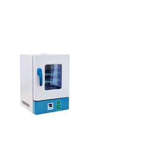 Высокоточный вертикальный электрический термостатический шкаф постоянной температуры - Product Image 2