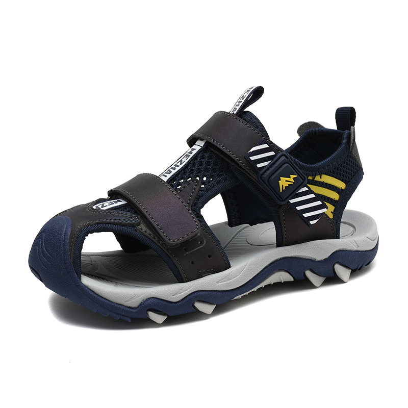 Compra Sandalias Barato | Entrega Rápida Y Calidad | Es.Dhgate. Puede  Obtener Productos Aquí A Un Precio Más Barato Que Toms \u0026 Elpalaciodehierro.